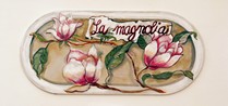 magnolialogo